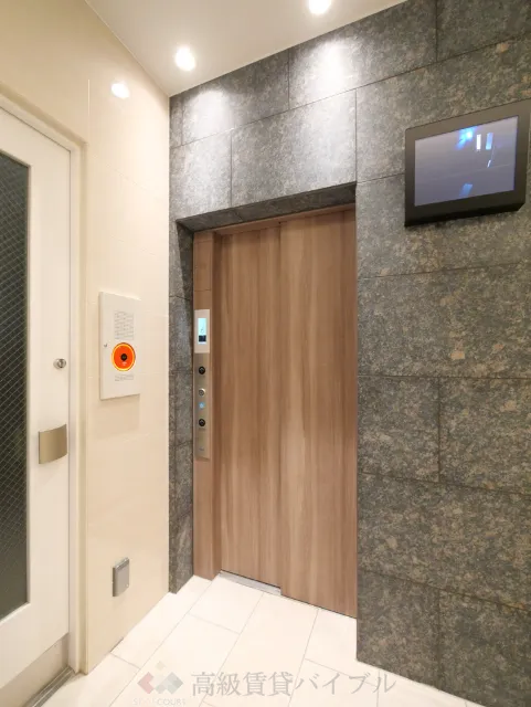 オーパスホームズ大泉学園Ⅰ の画像5