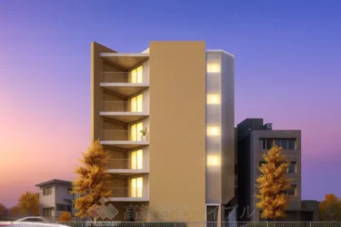 ＧｒａｎＤｕｏ都立大学３