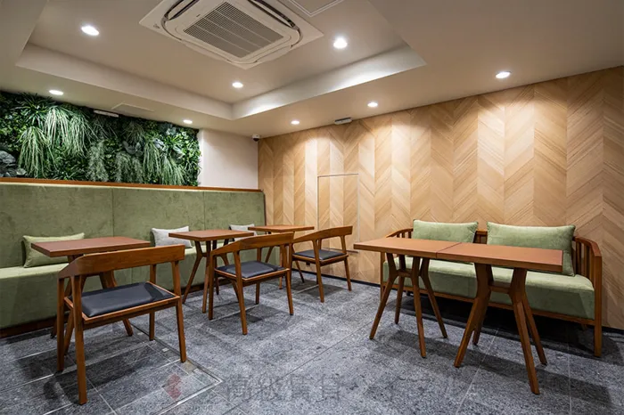 プラウド練馬中村橋マークス の画像7