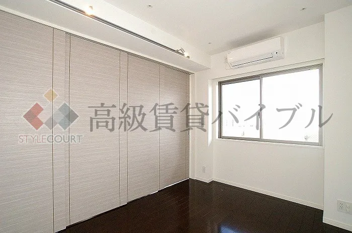 ステージファースト上野 の画像10