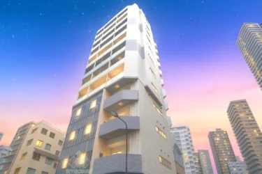 スコレサイト池袋