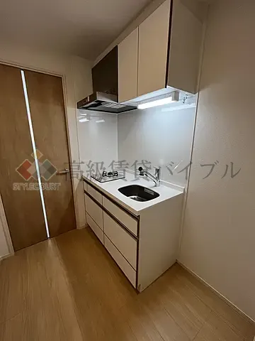 リーノアサクサ の画像21