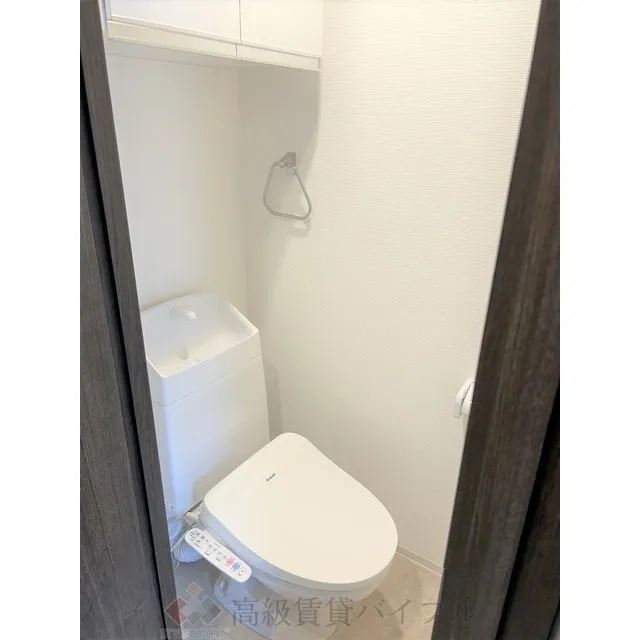 SOLASIAresidence南大塚 (ソラシアレジデンス南大塚) の画像6