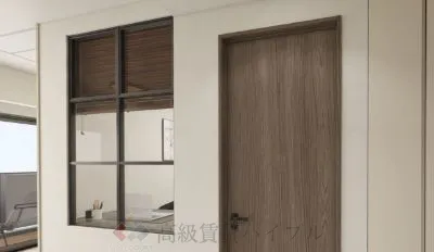 ザ・パークハウス富岡門前仲町 の画像5