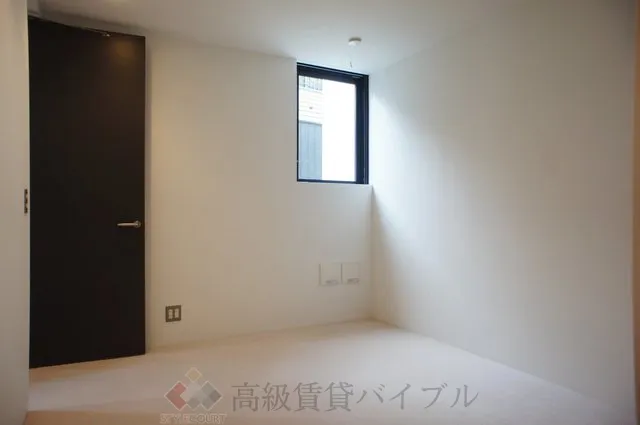 バークレーン中目黒 の画像12