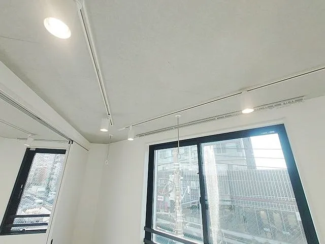 PREAS HONANCHO(プレアス方南町) の画像20