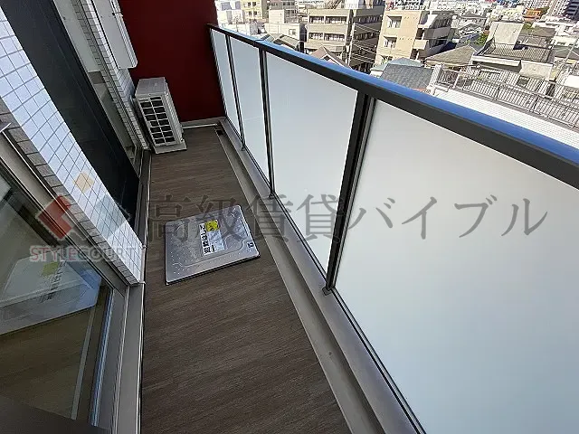 グランカーサ王子Ⅲ の画像21