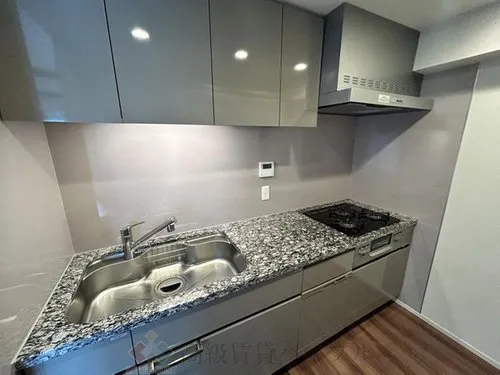 リビオ世田谷松原 の画像9