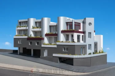 アスタルテ上原