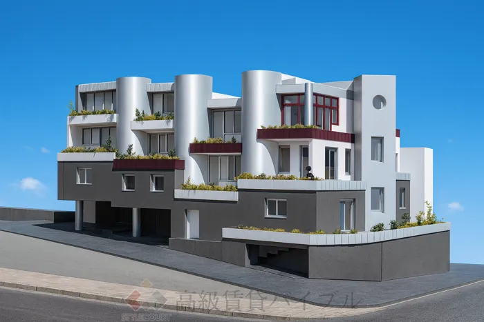 アスタルテ上原