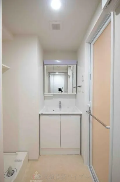 スプランディッド品川DUE の画像5