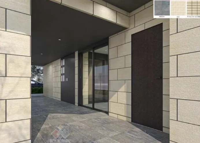 Skywood錦糸町 の画像4