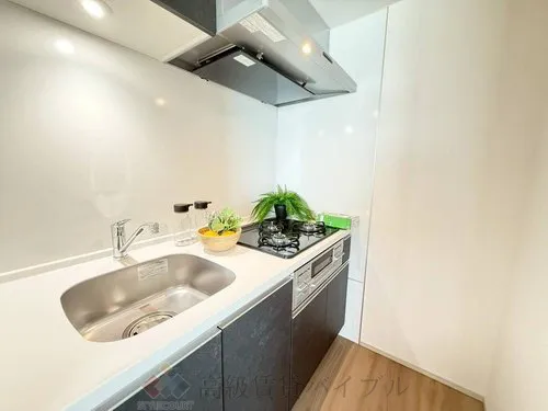 プレール・ドゥーク亀戸Ⅵ の画像9