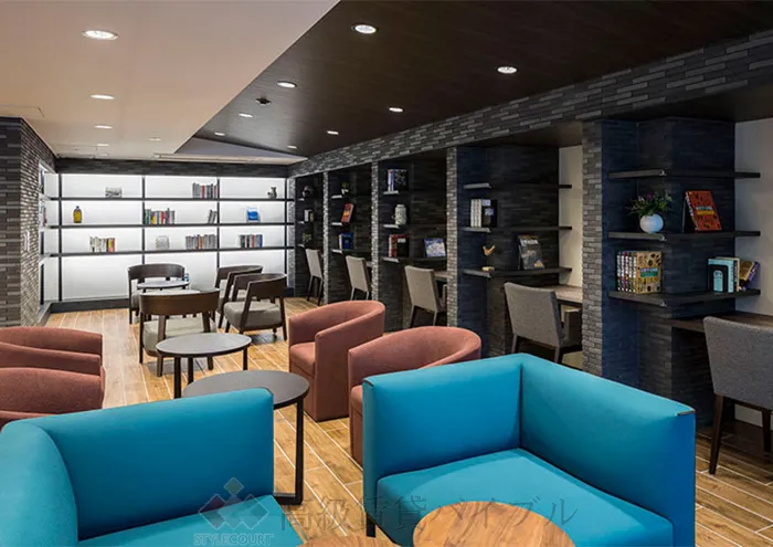 ブリリアシティ三鷹 の画像13