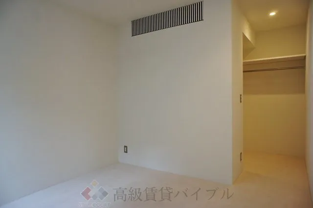 バークレーン中目黒 の画像13