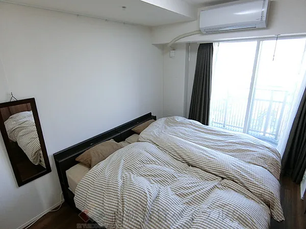 パークタワー板橋 の画像18