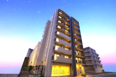 ＨＹ＇ｓ　ＭＩＮＯＷＡ　Ⅱ