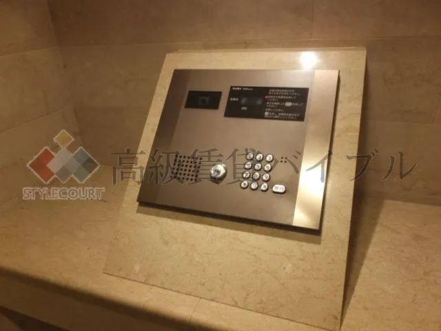 トーシンフェニックス江戸川橋 の画像6