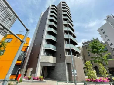 アルファコート王子2