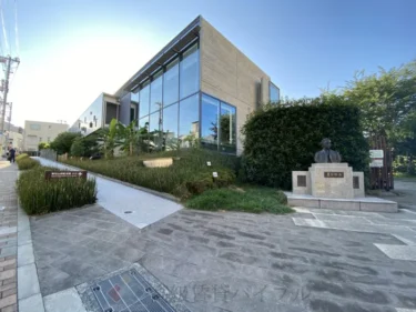 ブランズ牛込柳町