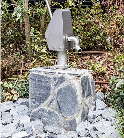 プラウド練馬中村橋マークス の画像11