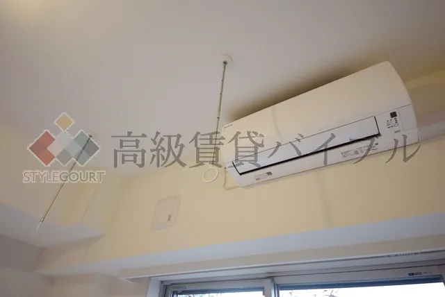 リヴシティ初台 の画像18