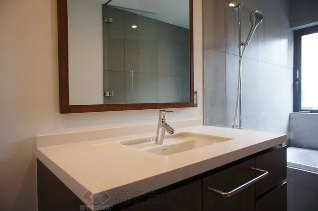 バークレーン中目黒 の画像14