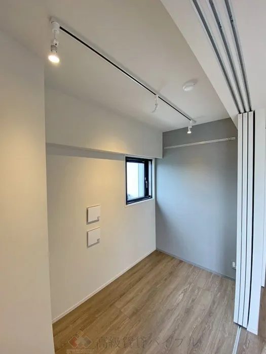 イプセ初台 の画像5