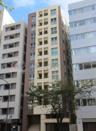 プライムアーバン恵比寿2