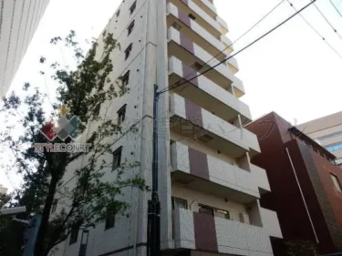 グローセインゼル湯島