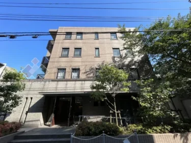 エーデルブルク