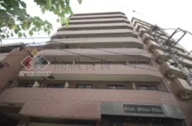 サンテミリオン恵比寿