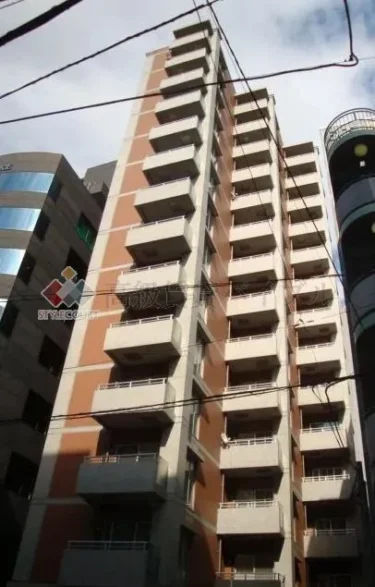 スタイリオ恵比寿ＳＫＹ