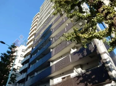 アイル文京白山