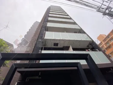 ベリスタ神楽坂