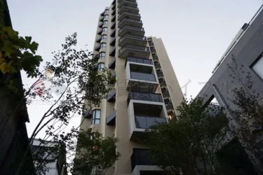 インプレスト文京東大前