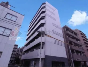 アルテシモグラード