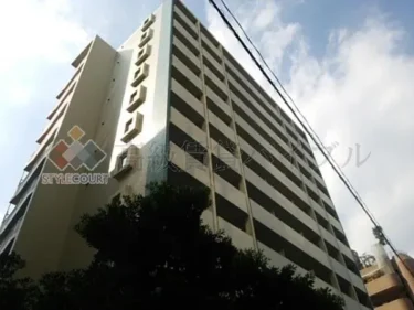 レガーロ御茶ノ水2