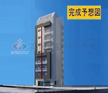 レ クロシェット