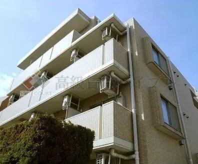 ルベール・デュ・ソレイユ