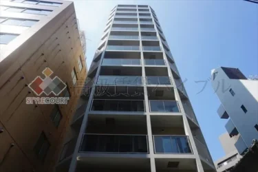 リテラス九段南