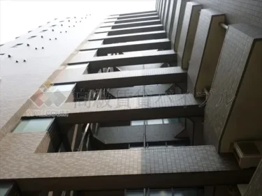 エスコート麻布十番