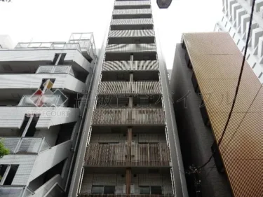 一番町レジデンス