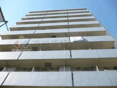 アーバイル新日本橋