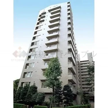 パークサイド・ウイングス