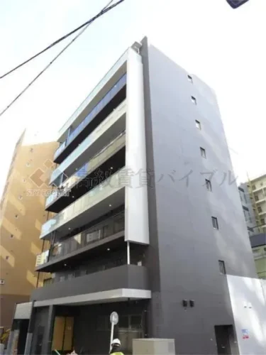 グランポート