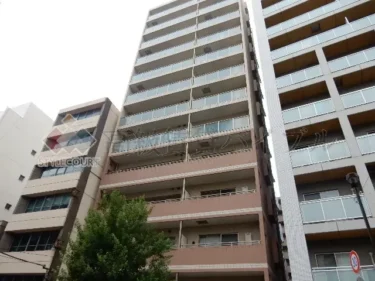 リバーレ秋葉原