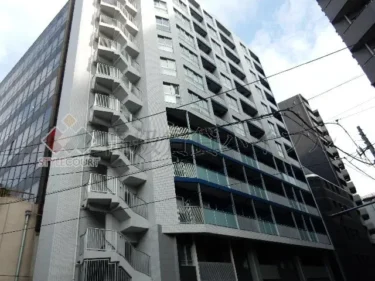 レジディア九段下Ⅱ