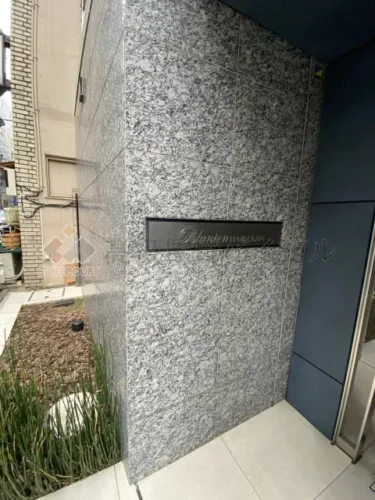 ブラントン日本橋大伝馬町