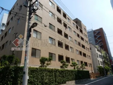 グラン・アクス麹町